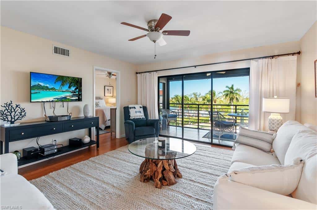 226 3rd St #311, Bonita Springs, photo 8