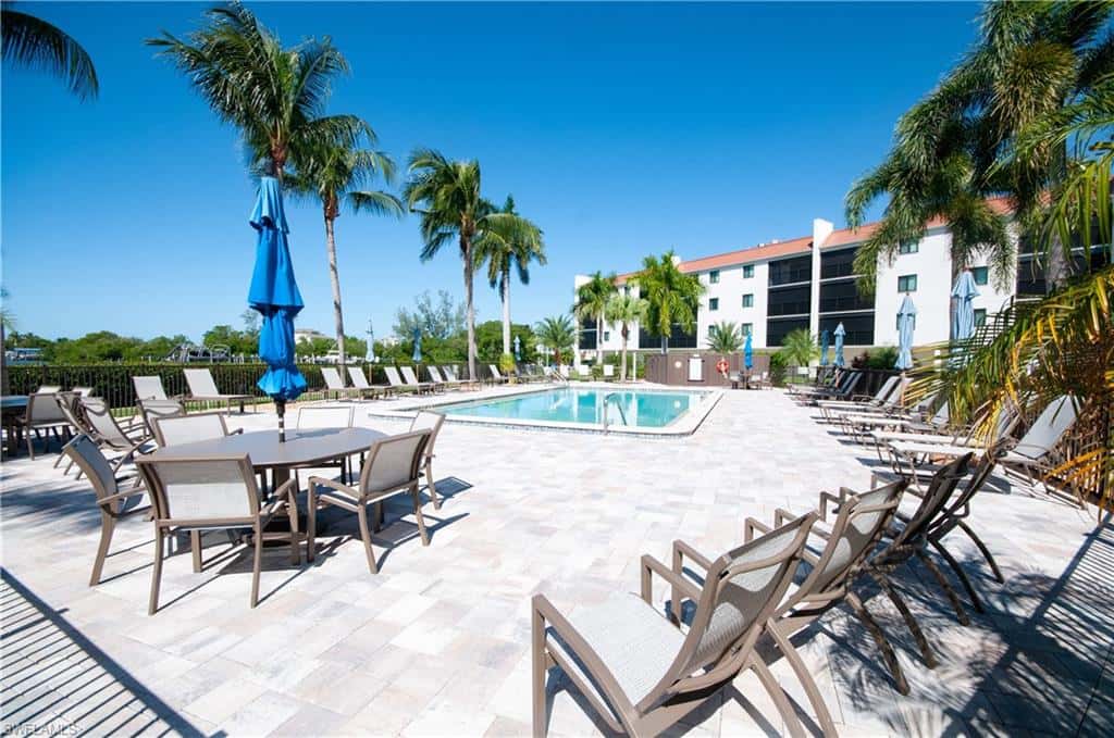 226 3rd St #311, Bonita Springs, photo 25
