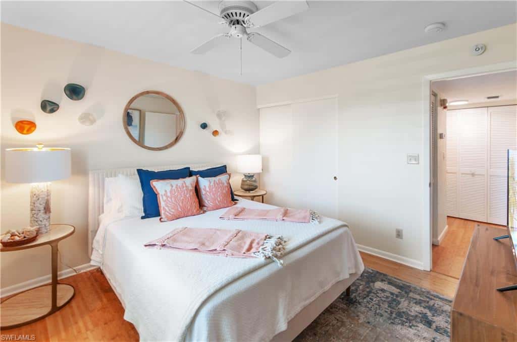 226 3rd St #311, Bonita Springs, photo 21