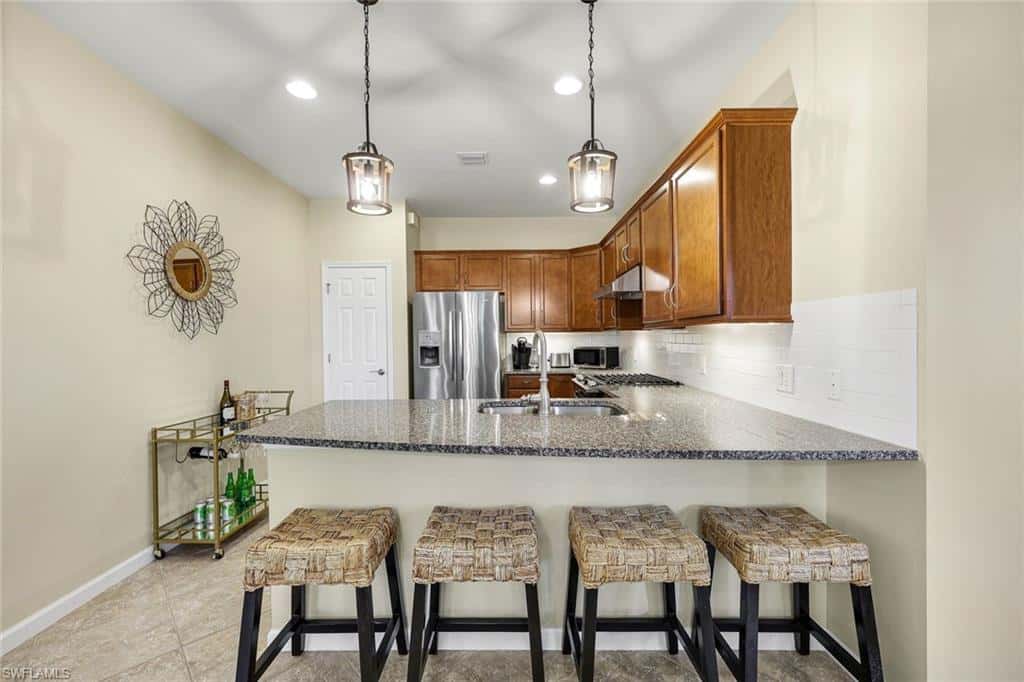 7098 Live Oak Dr, Naples, photo 6
