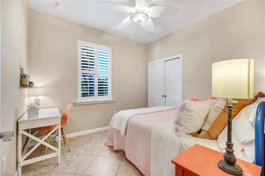 7098 Live Oak Dr, Naples, photo 13