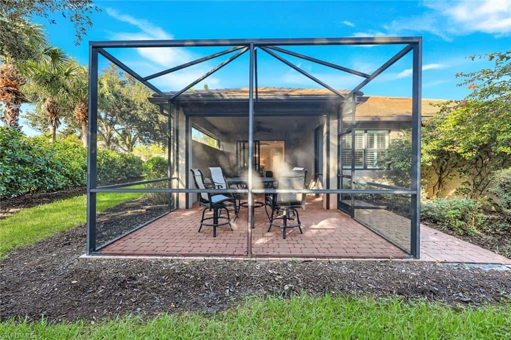 7098 Live Oak Dr, Naples, photo 17