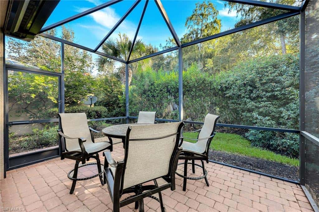 7098 Live Oak Dr, Naples, photo 16
