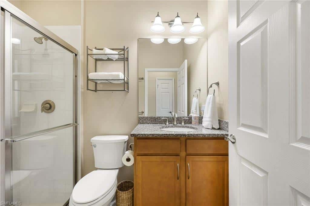 7098 Live Oak Dr, Naples, photo 12
