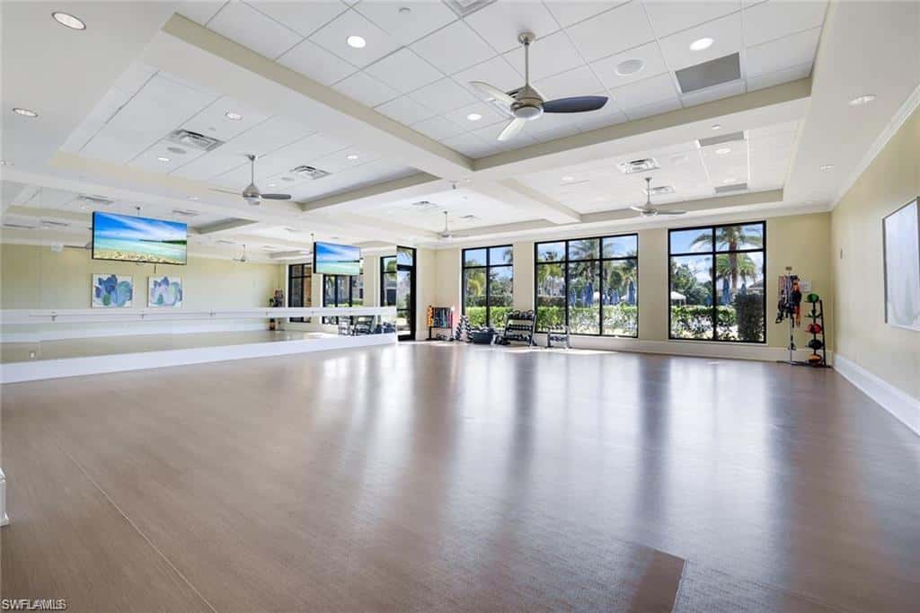 7098 Live Oak Dr, Naples, photo 26