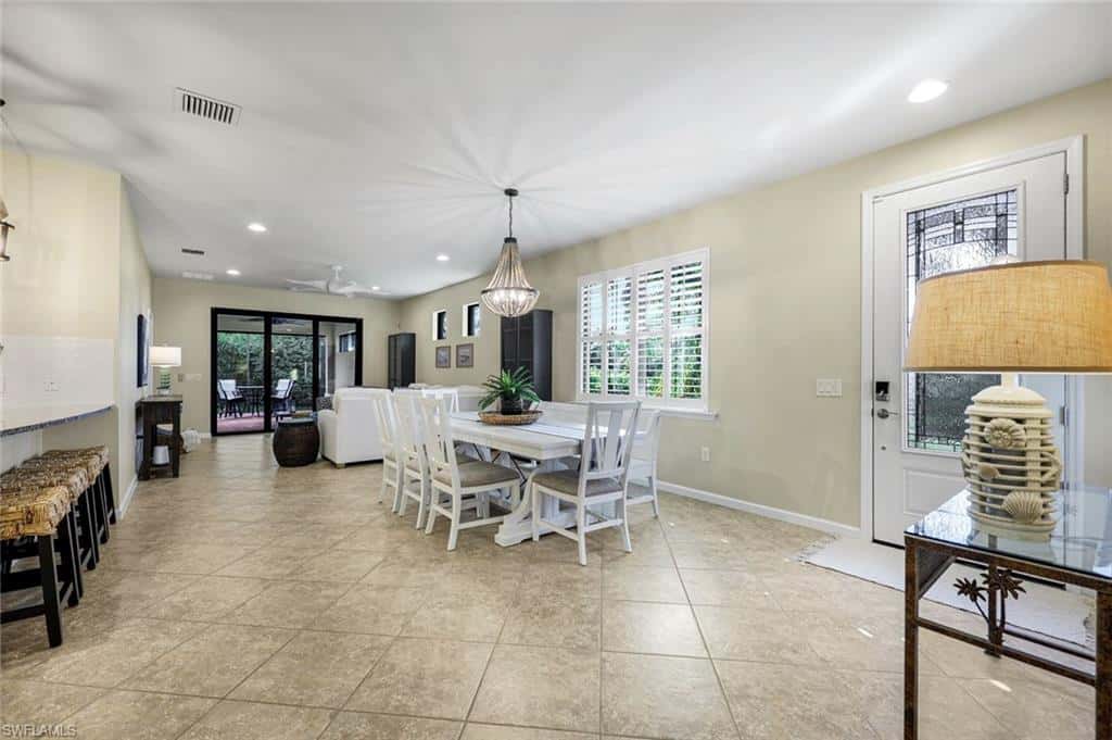 7098 Live Oak Dr, Naples, photo 7