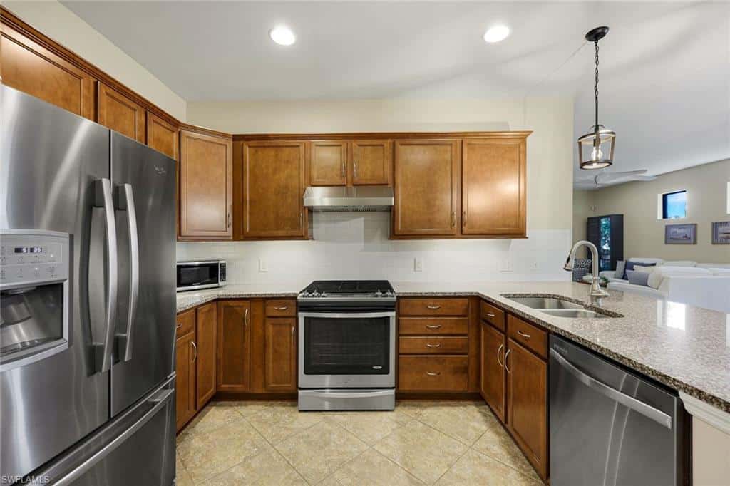 7098 Live Oak Dr, Naples, photo 5