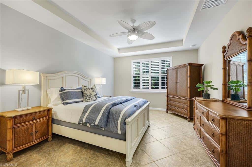 7098 Live Oak Dr, Naples, photo 9