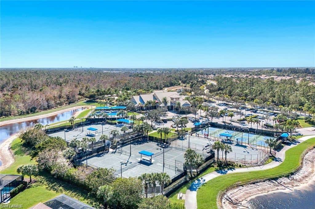 7098 Live Oak Dr, Naples, photo 24