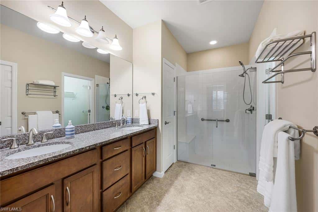 7098 Live Oak Dr, Naples, photo 10