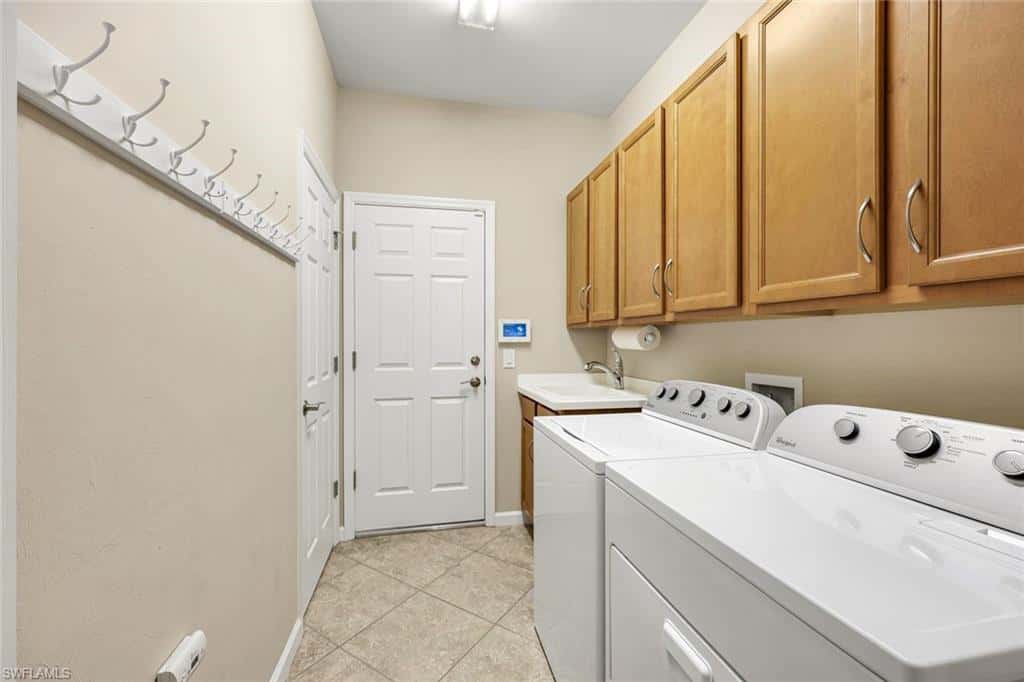 7098 Live Oak Dr, Naples, photo 14