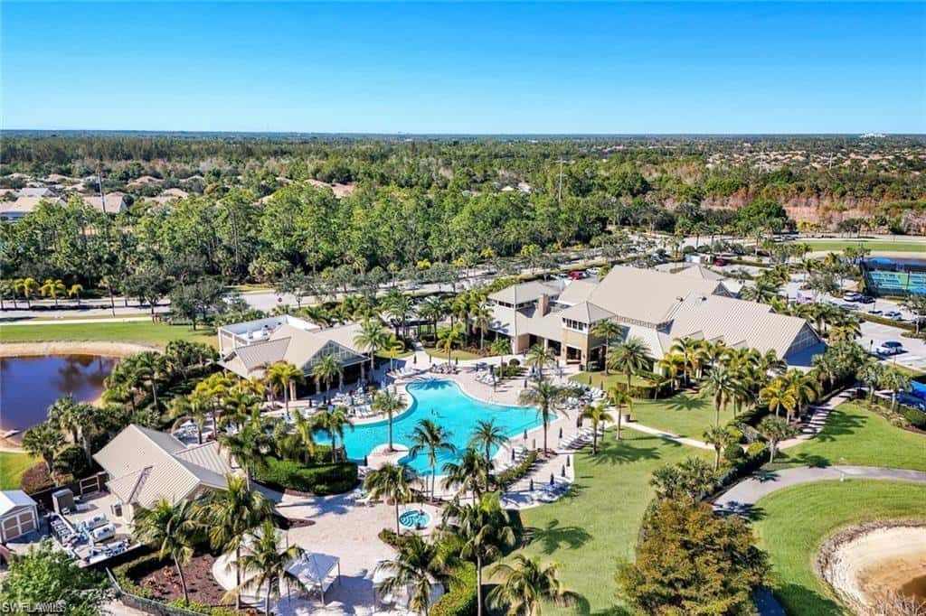 7098 Live Oak Dr, Naples, photo 18