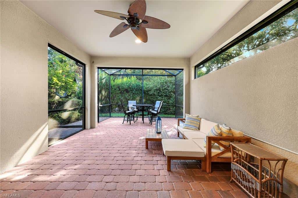 7098 Live Oak Dr, Naples, photo 15