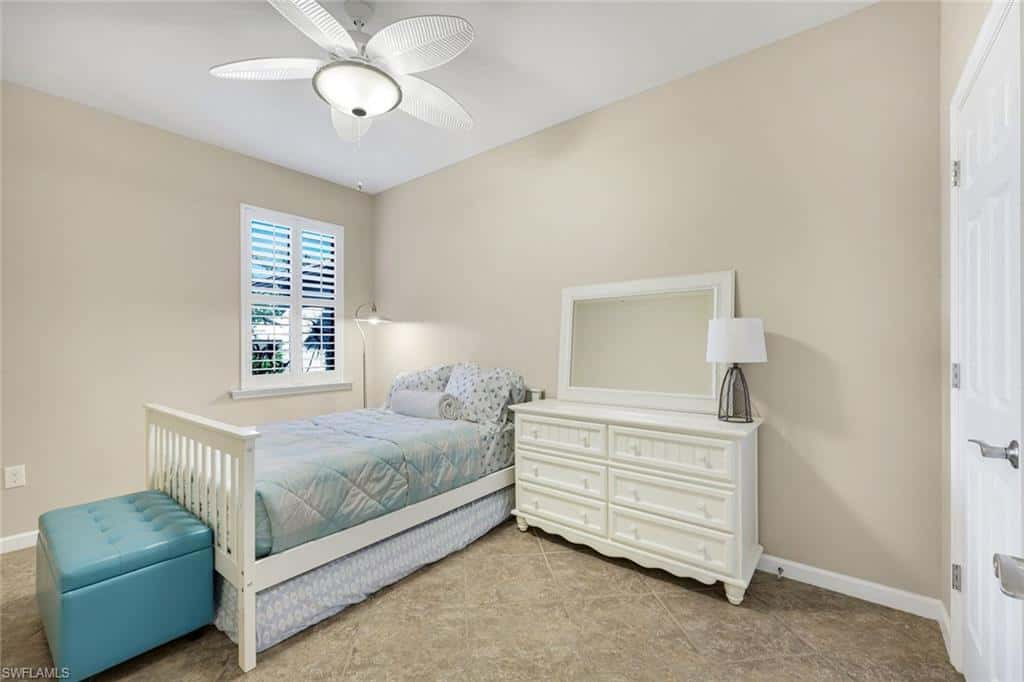 7098 Live Oak Dr, Naples, photo 11