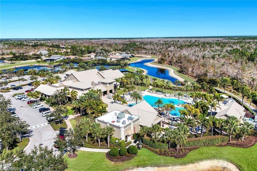 7098 Live Oak Dr, Naples, photo 19