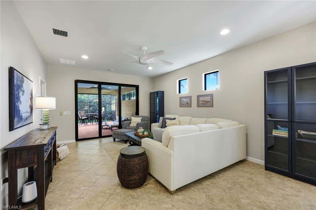 7098 Live Oak Dr, Naples, photo 4