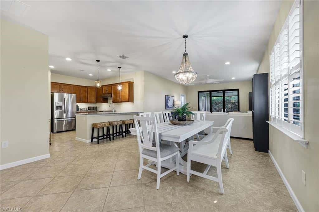 7098 Live Oak Dr, Naples, photo 8