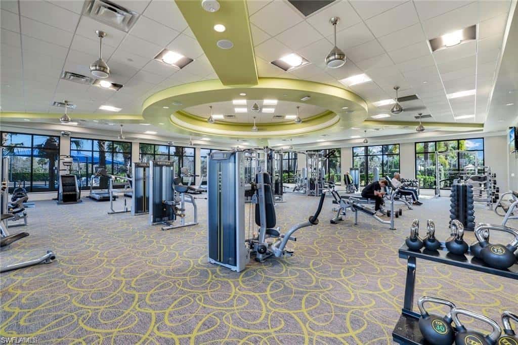 7098 Live Oak Dr, Naples, photo 25