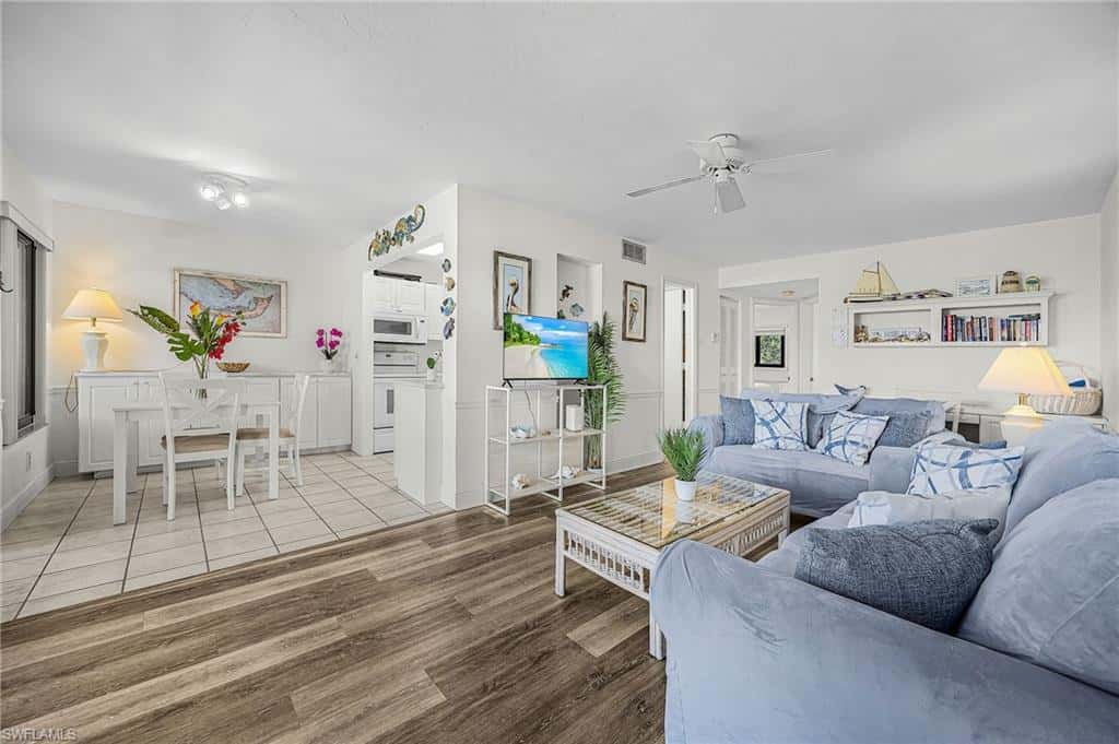 1250 Tennisplace Ct #e33, Sanibel, photo 23