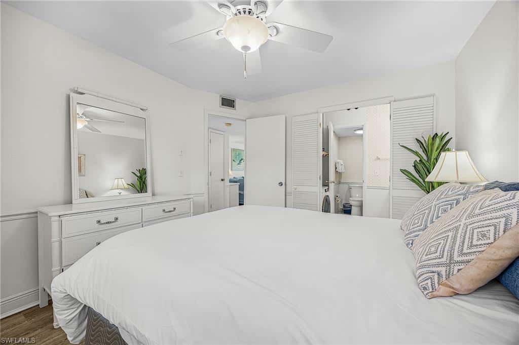 1250 Tennisplace Ct #e33, Sanibel, photo 27