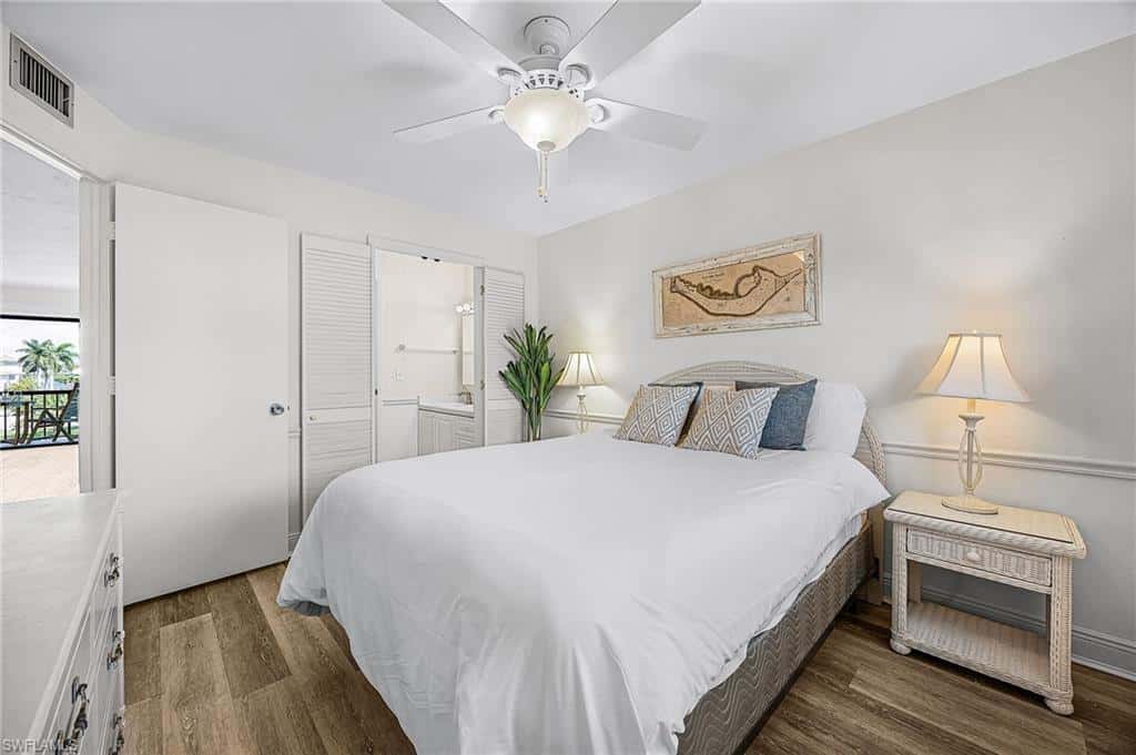 1250 Tennisplace Ct #e33, Sanibel, photo 6