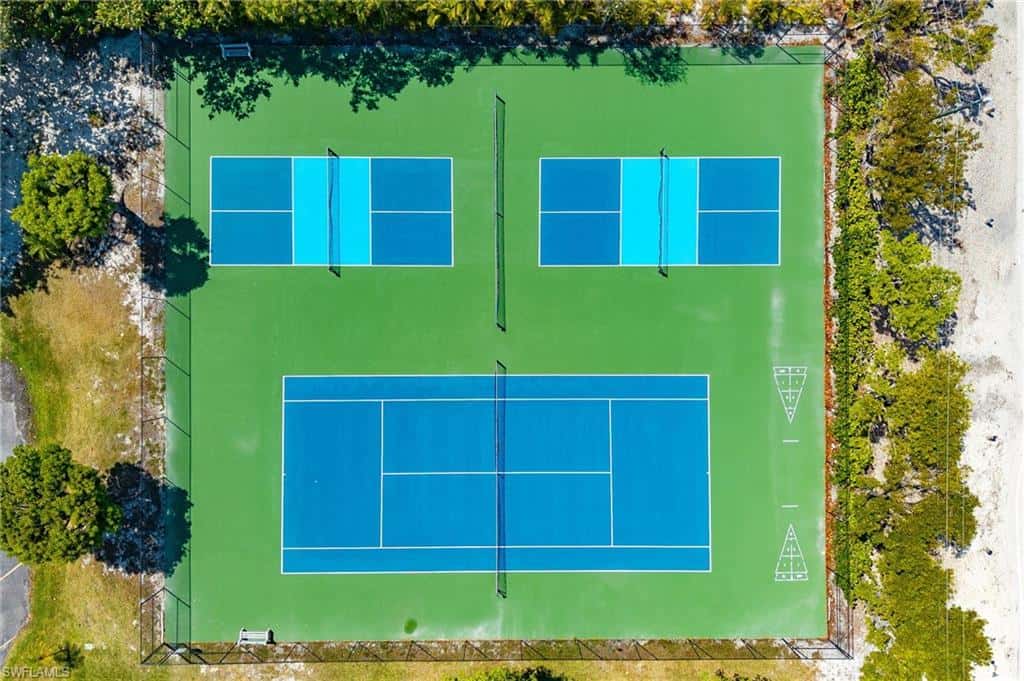 1250 Tennisplace Ct #e33, Sanibel, photo 13