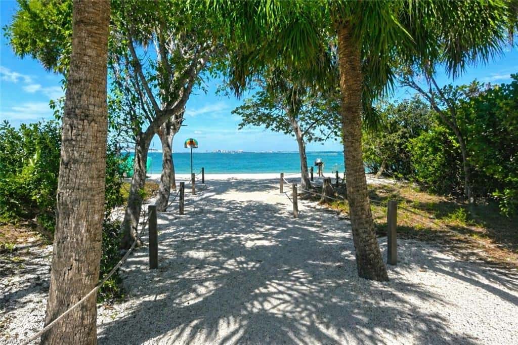 1250 Tennisplace Ct #e33, Sanibel, photo 16