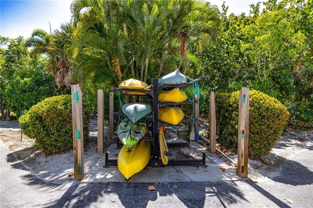 1250 Tennisplace Ct #e33, Sanibel, photo 12