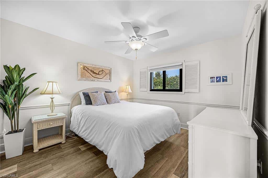 1250 Tennisplace Ct #e33, Sanibel, photo 26