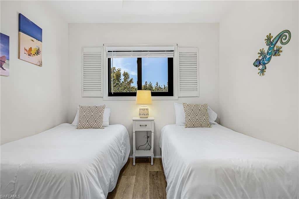 1250 Tennisplace Ct #e33, Sanibel, photo 7