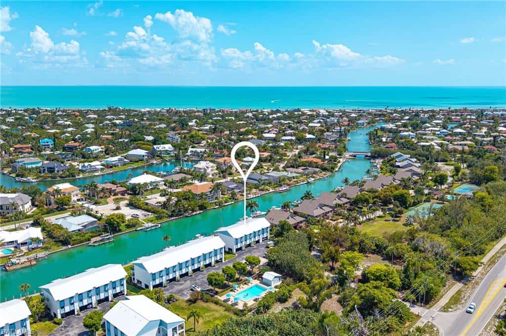 1250 Tennisplace Ct #e33, Sanibel, photo 36