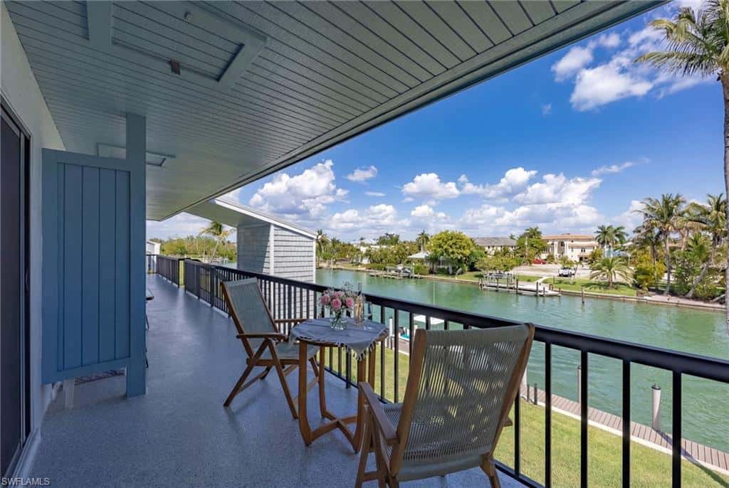 1250 Tennisplace Ct #e33, Sanibel, photo 32
