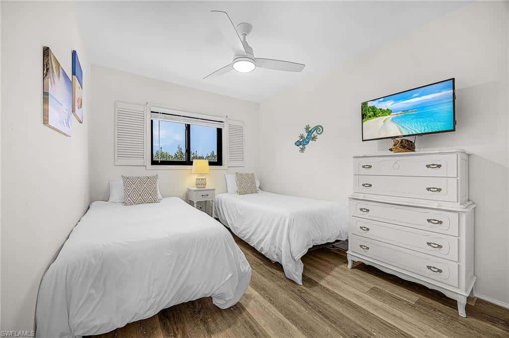 1250 Tennisplace Ct #e33, Sanibel, photo 28
