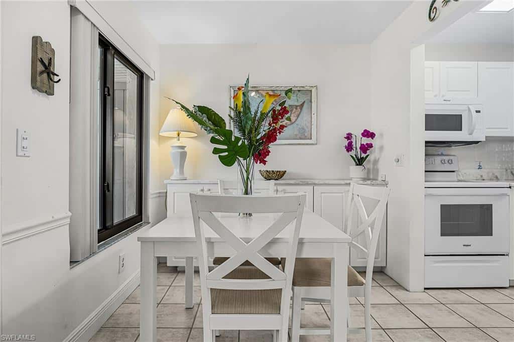 1250 Tennisplace Ct #e33, Sanibel, photo 5