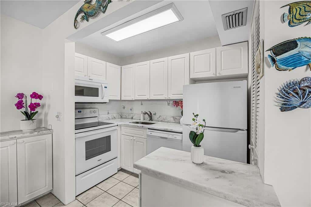 1250 Tennisplace Ct #e33, Sanibel, photo 20