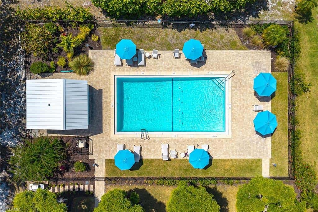 1250 Tennisplace Ct #e33, Sanibel, photo 9