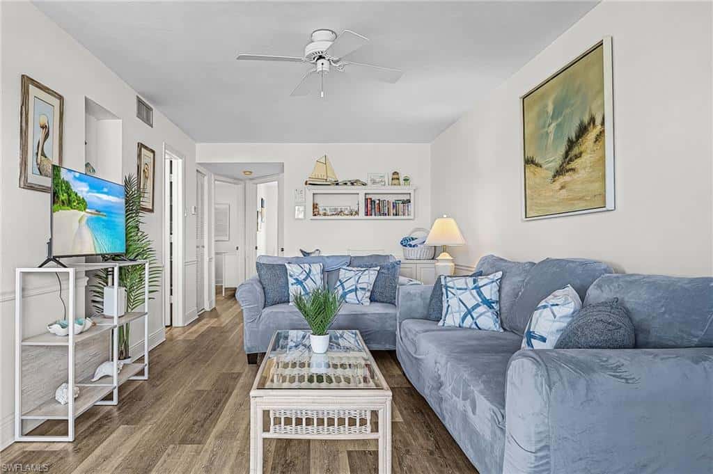 1250 Tennisplace Ct #e33, Sanibel, photo 24
