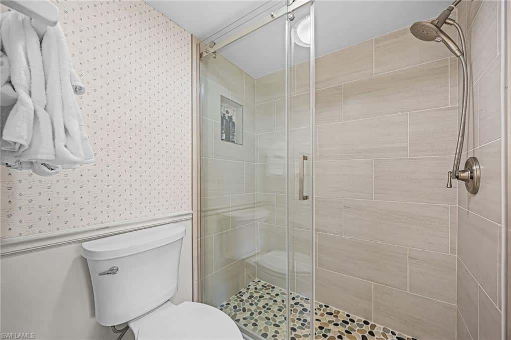1250 Tennisplace Ct #e33, Sanibel, photo 30