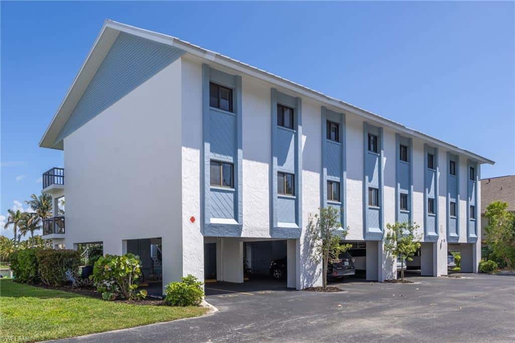 1250 Tennisplace Ct #e33, Sanibel, photo 34