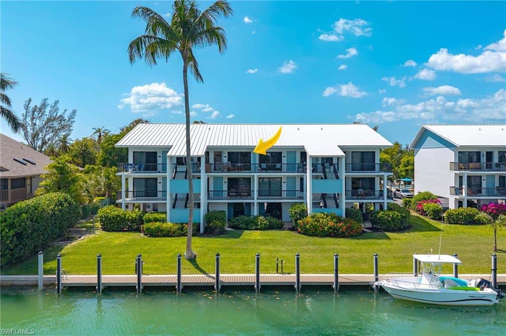 1250 Tennisplace Ct #e33, Sanibel, photo 38