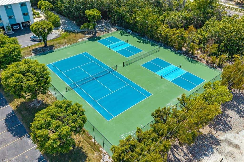1250 Tennisplace Ct #e33, Sanibel, photo 14
