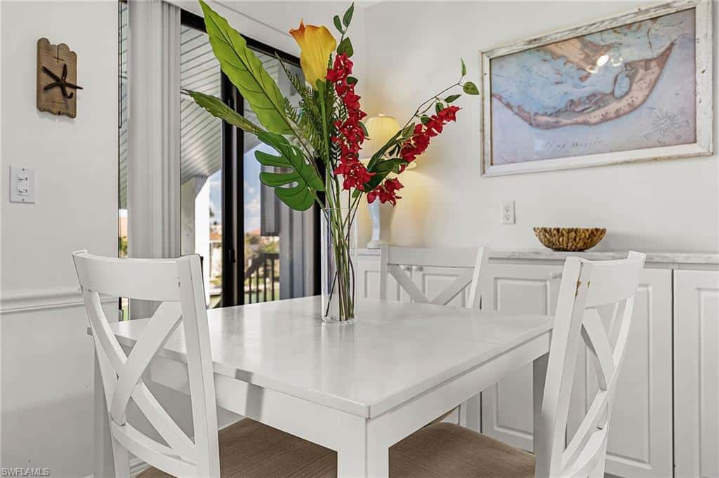1250 Tennisplace Ct #e33, Sanibel, photo 18