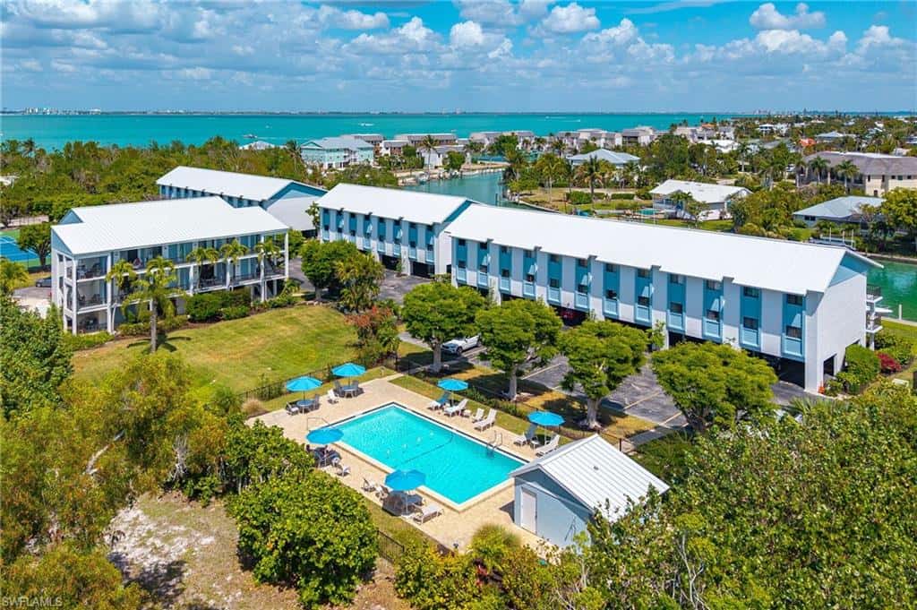 1250 Tennisplace Ct #e33, Sanibel, photo 37