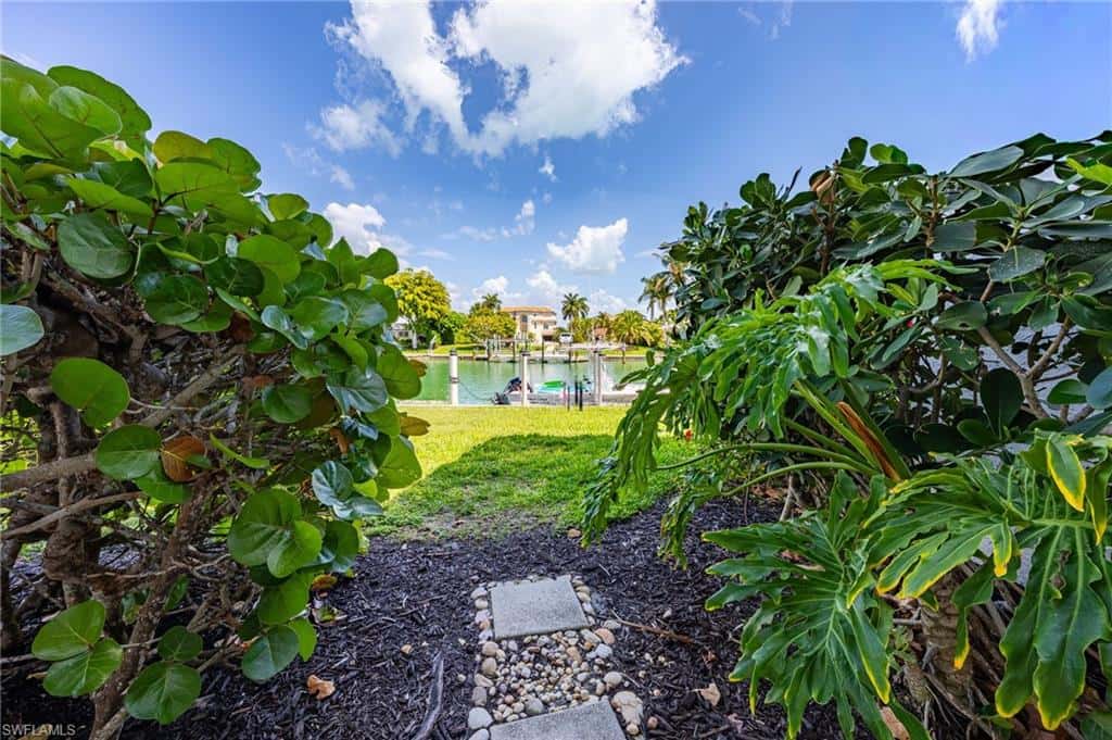 1250 Tennisplace Ct #e33, Sanibel, photo 11