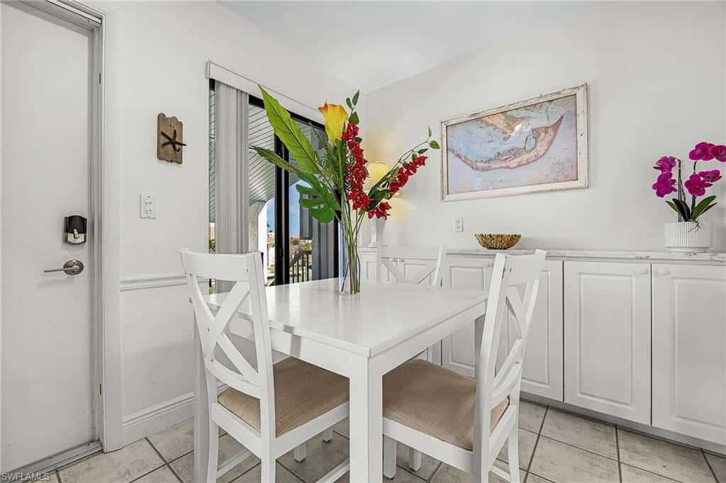 1250 Tennisplace Ct #e33, Sanibel, photo 19