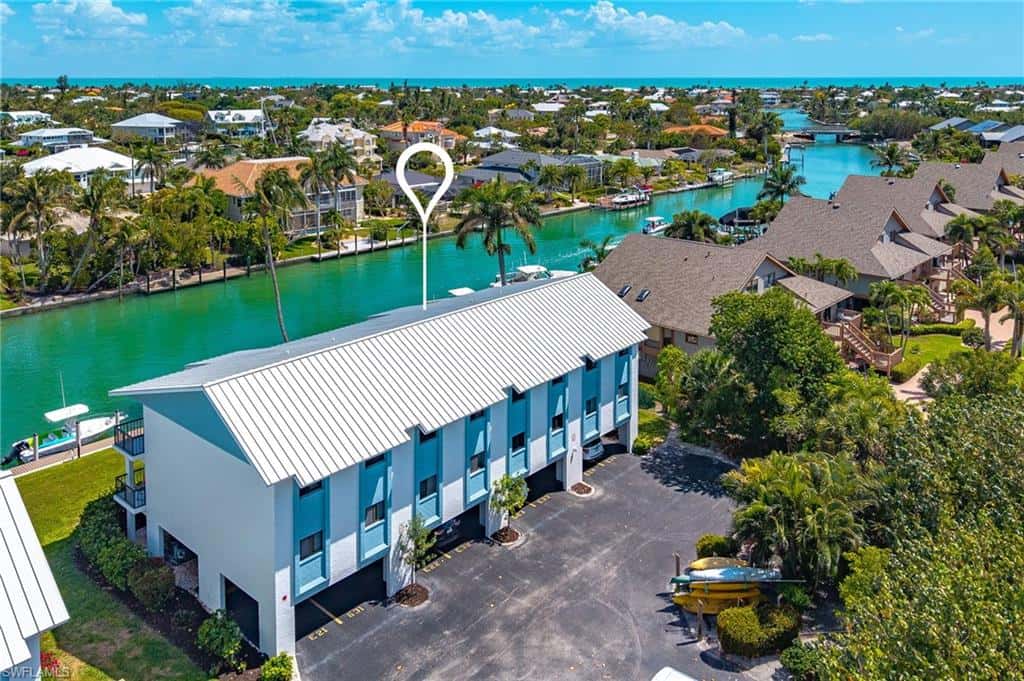1250 Tennisplace Ct #e33, Sanibel, photo 35