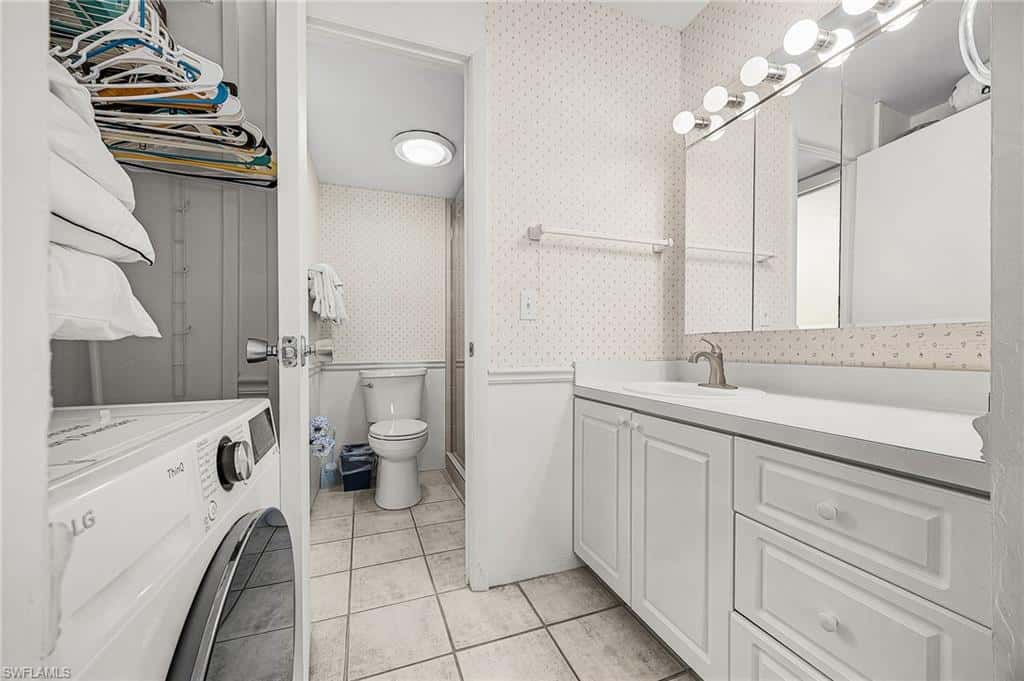 1250 Tennisplace Ct #e33, Sanibel, photo 31