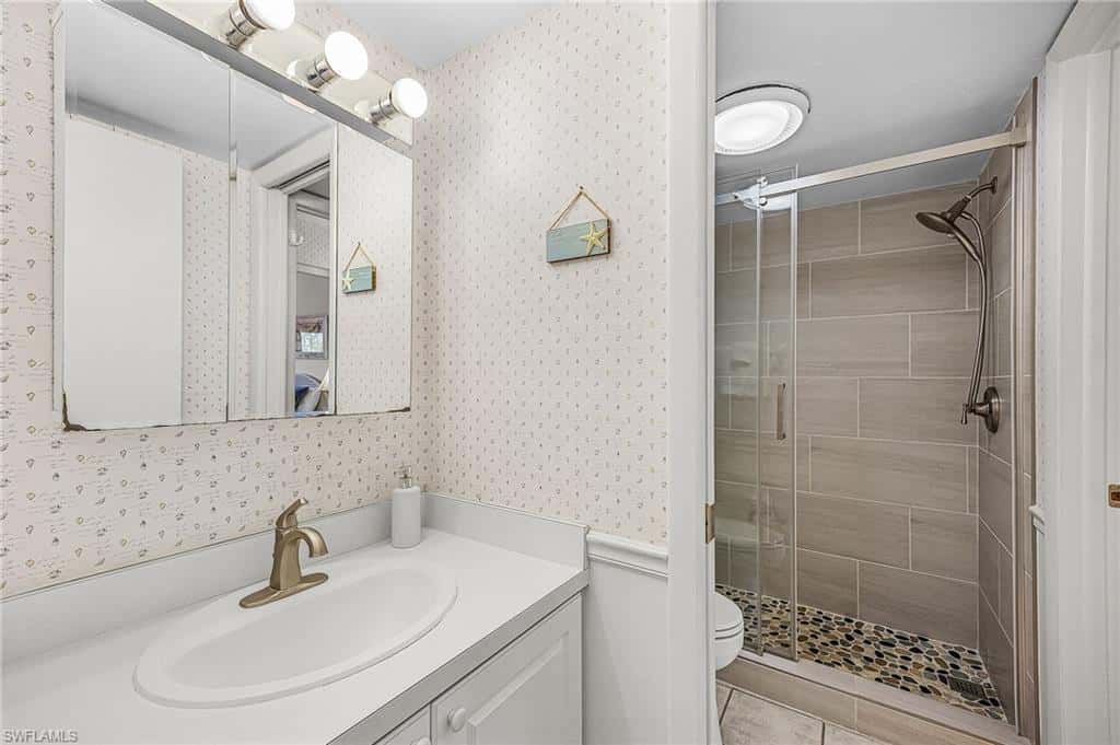 1250 Tennisplace Ct #e33, Sanibel, photo 29