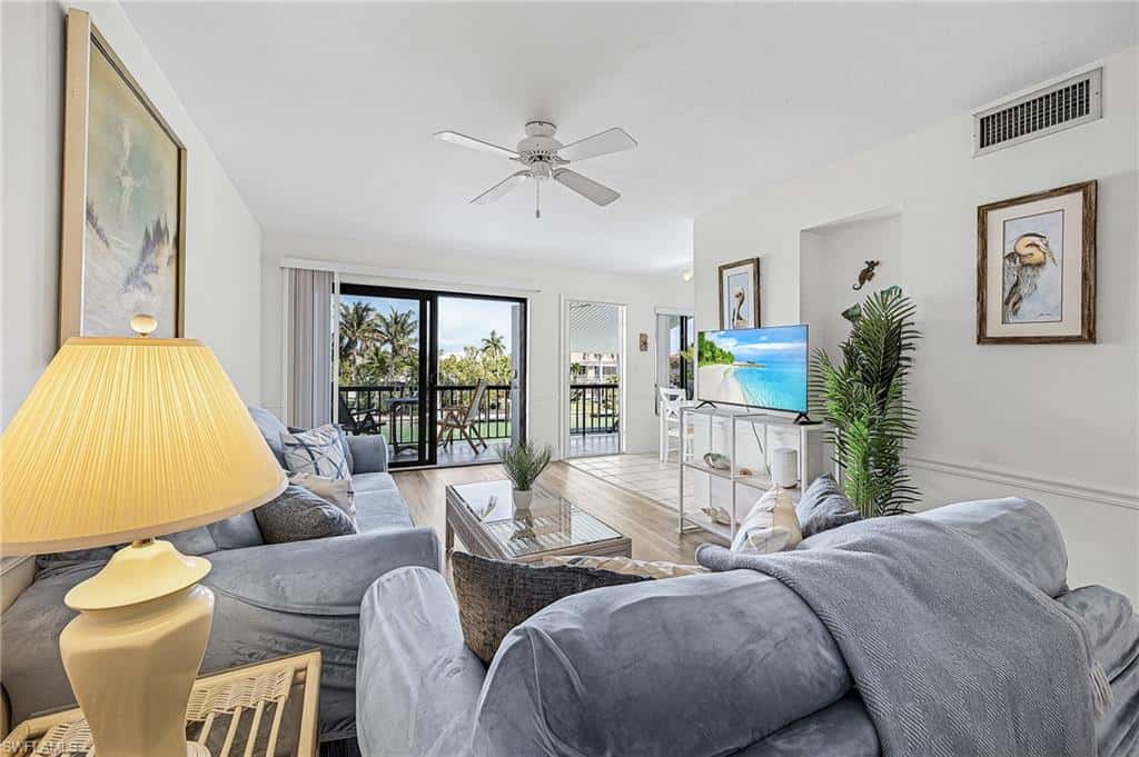 1250 Tennisplace Ct #e33, Sanibel, photo 4