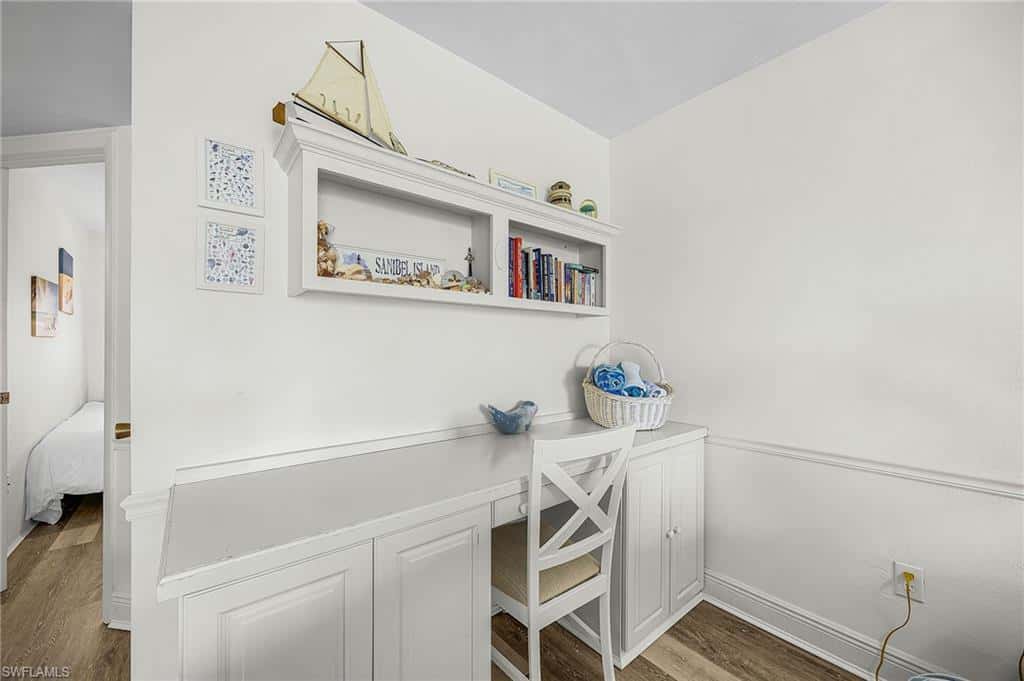 1250 Tennisplace Ct #e33, Sanibel, photo 8